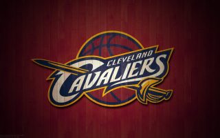 HD Cleveland Cavaliers Backgrounds With Resolution 1920X1080