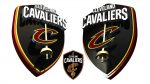 HD Cleveland Cavaliers Logo Wallpapers