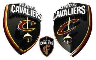 HD Cleveland Cavaliers Logo Wallpapers With Resolution 1920X1080