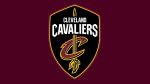 HD Cleveland Cavaliers Wallpapers