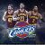 HD Desktop Wallpaper Big 3 Cleveland Cavaliers