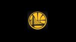 HD Golden State Warriors Backgrounds