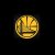 HD Golden State Warriors Backgrounds