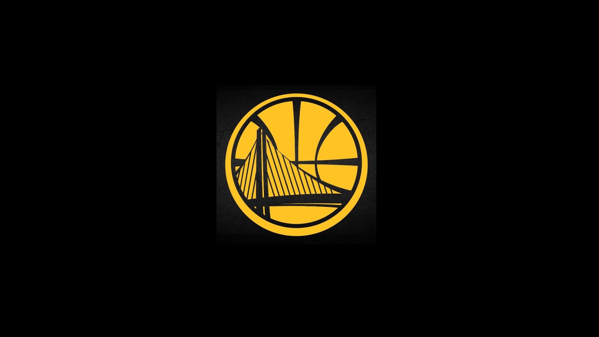 Hd Golden State Warriors Backgrounds 2021 Basketball Wallpaper