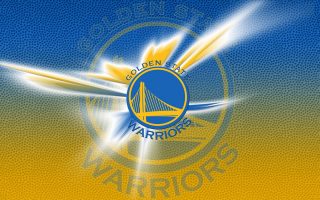 HD Golden State Warriors Wallpapers With Resolution 1920X1080