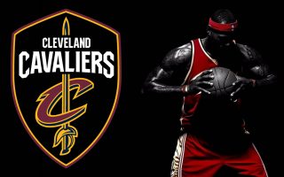 HD LeBron James Wallpapers With Resolution 1920X1080
