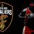 HD LeBron James Wallpapers