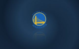 HD Warriors Backgrounds With Resolution 1920X1080