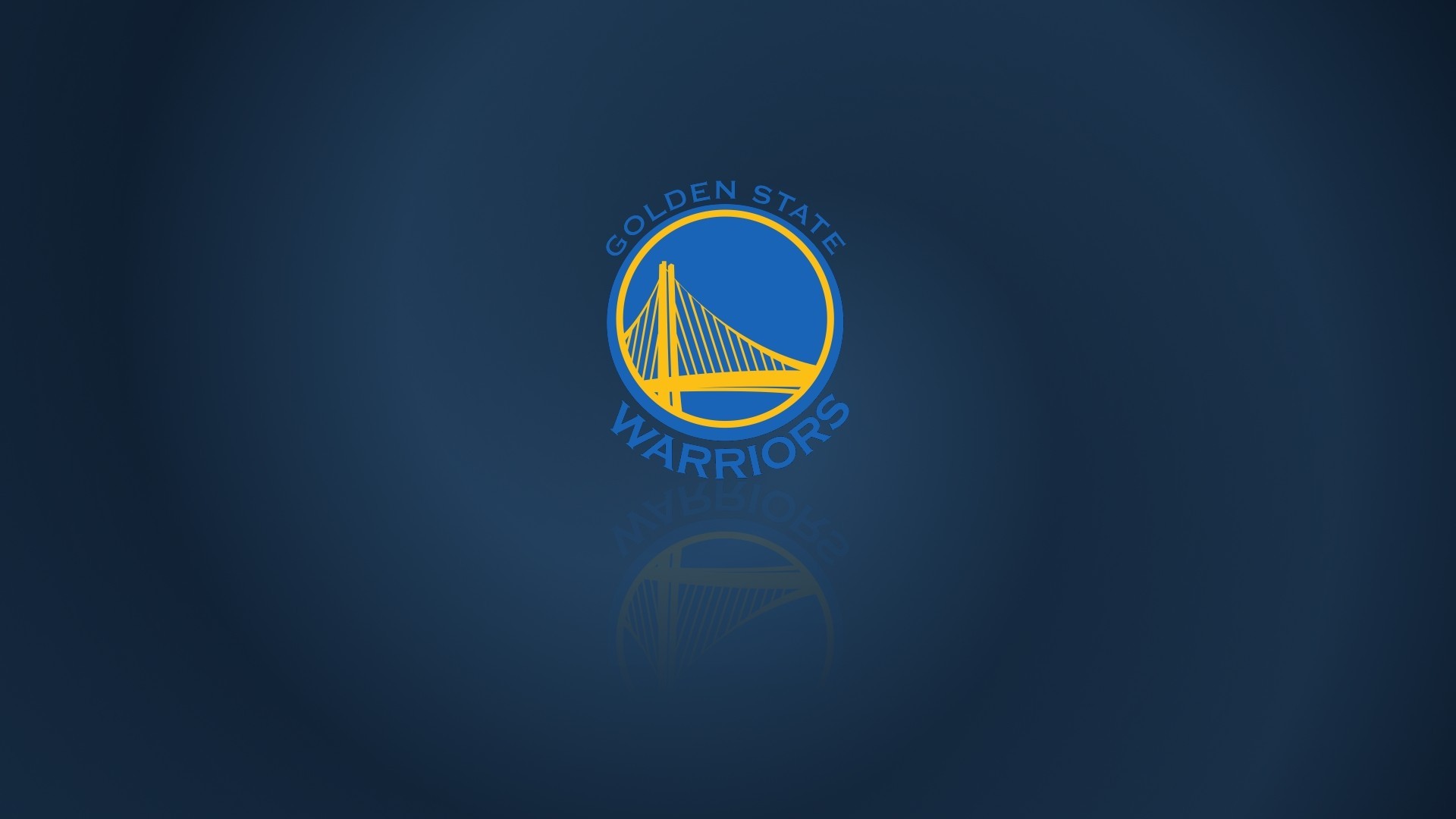 HD Warriors Backgrounds 1920x1080