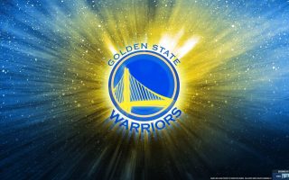 HD Warriors Wallpapers With Resolution 1920X1080