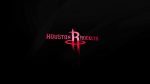 Houston Rockets Wallpaper HD