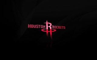 Houston Rockets Wallpaper HD With Resolution 1920X1080