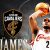 LeBron James Mac Backgrounds