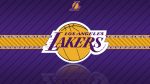 Los Angeles Lakers Wallpaper HD