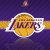 Los Angeles Lakers Wallpaper HD