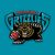 Memphis Grizzlies Wallpaper HD