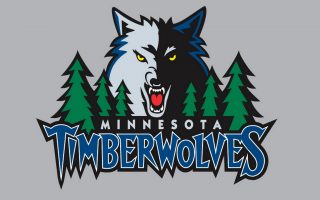 Minnesota Timberwolves Wallpaper HD With Resolution 1920X1080