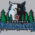 Minnesota Timberwolves Wallpaper HD