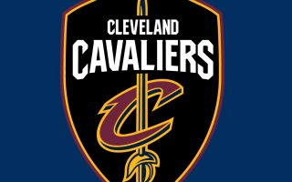 Mobile Wallpaper Cleveland Cavaliers With Resolution 1080X1920