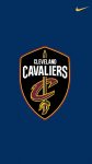 Mobile Wallpaper Cleveland Cavaliers