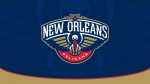 New Orleans Pelicans Wallpaper HD