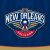 New Orleans Pelicans Wallpaper HD