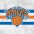 New York Knicks Wallpaper HD