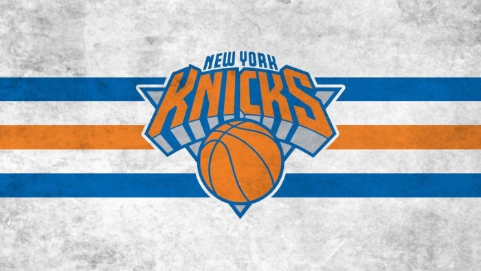 New York Knicks Wallpaper HD - 2022 Basketball Wallpaper