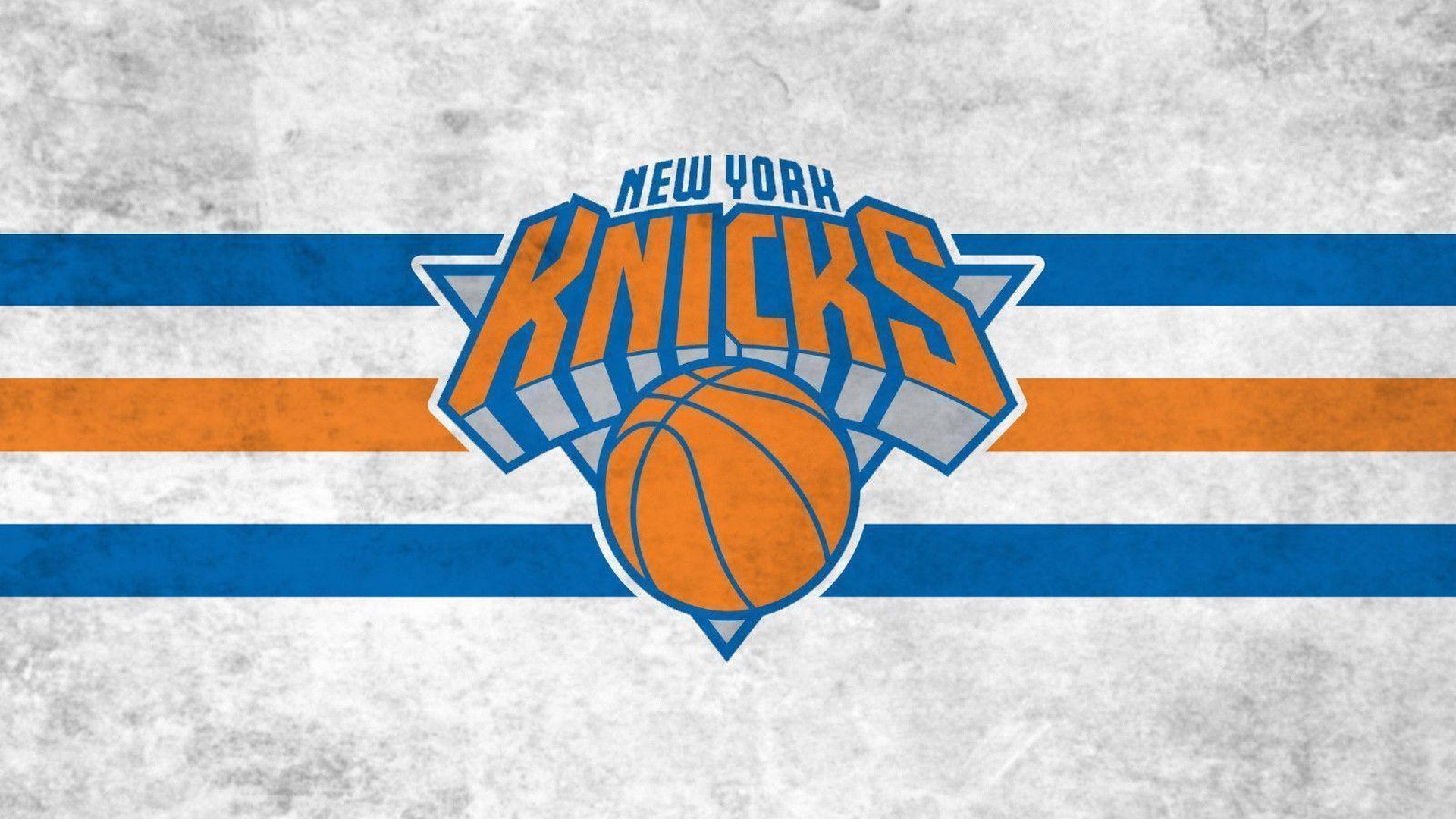 New York Knicks Wallpaper HD 1920x1080