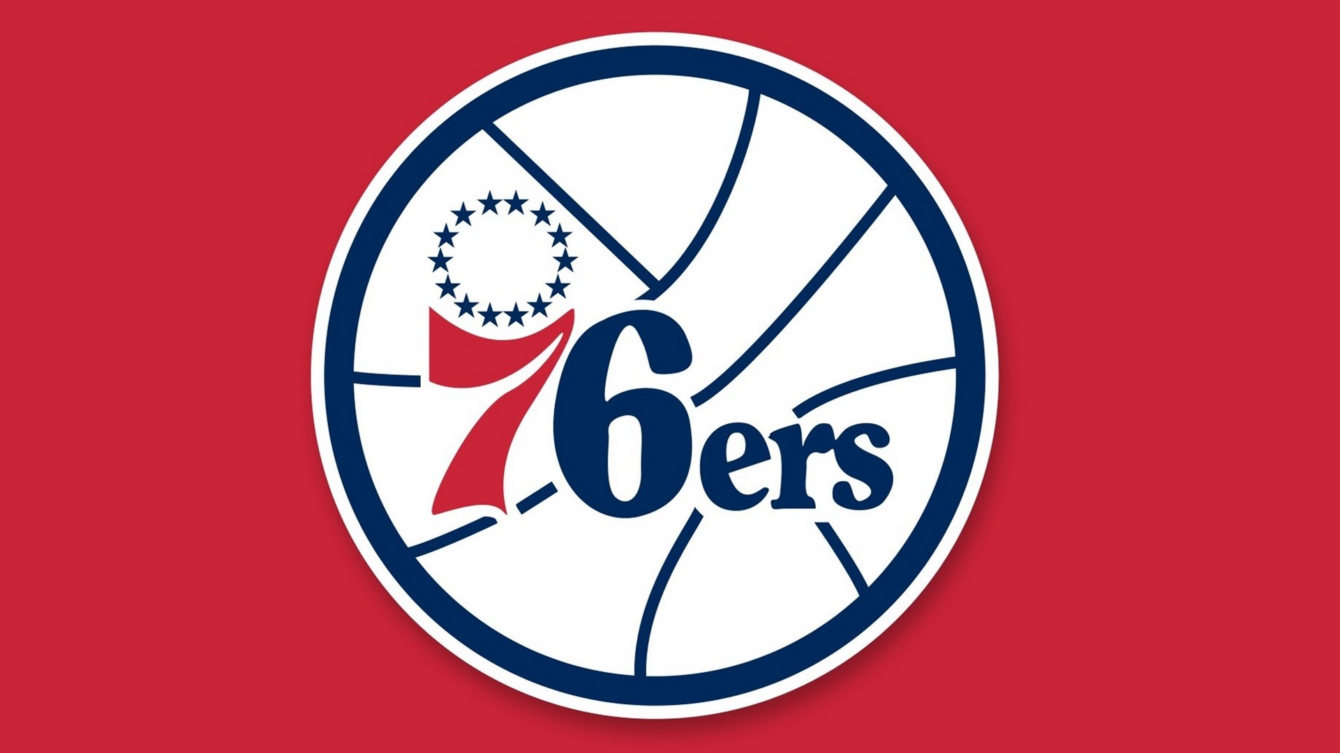 Philadelphia 76ers Wallpaper HD | 2020 Basketball Wallpaper