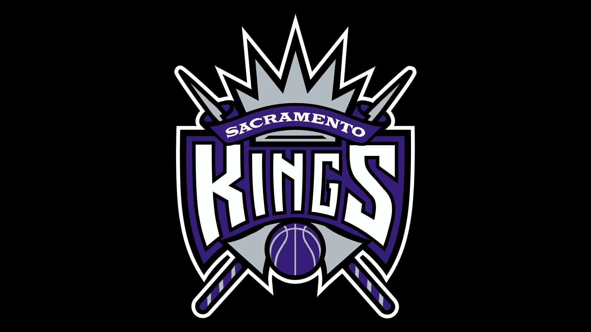 Sacramento Kings Wallpaper HD 1920x1080