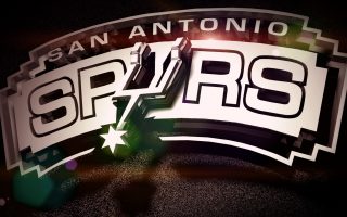 San Antonio Spurs Wallpaper HD With Resolution 1920X1080