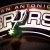 San Antonio Spurs Wallpaper HD