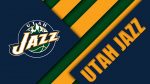 Utah Jazz Wallpaper HD