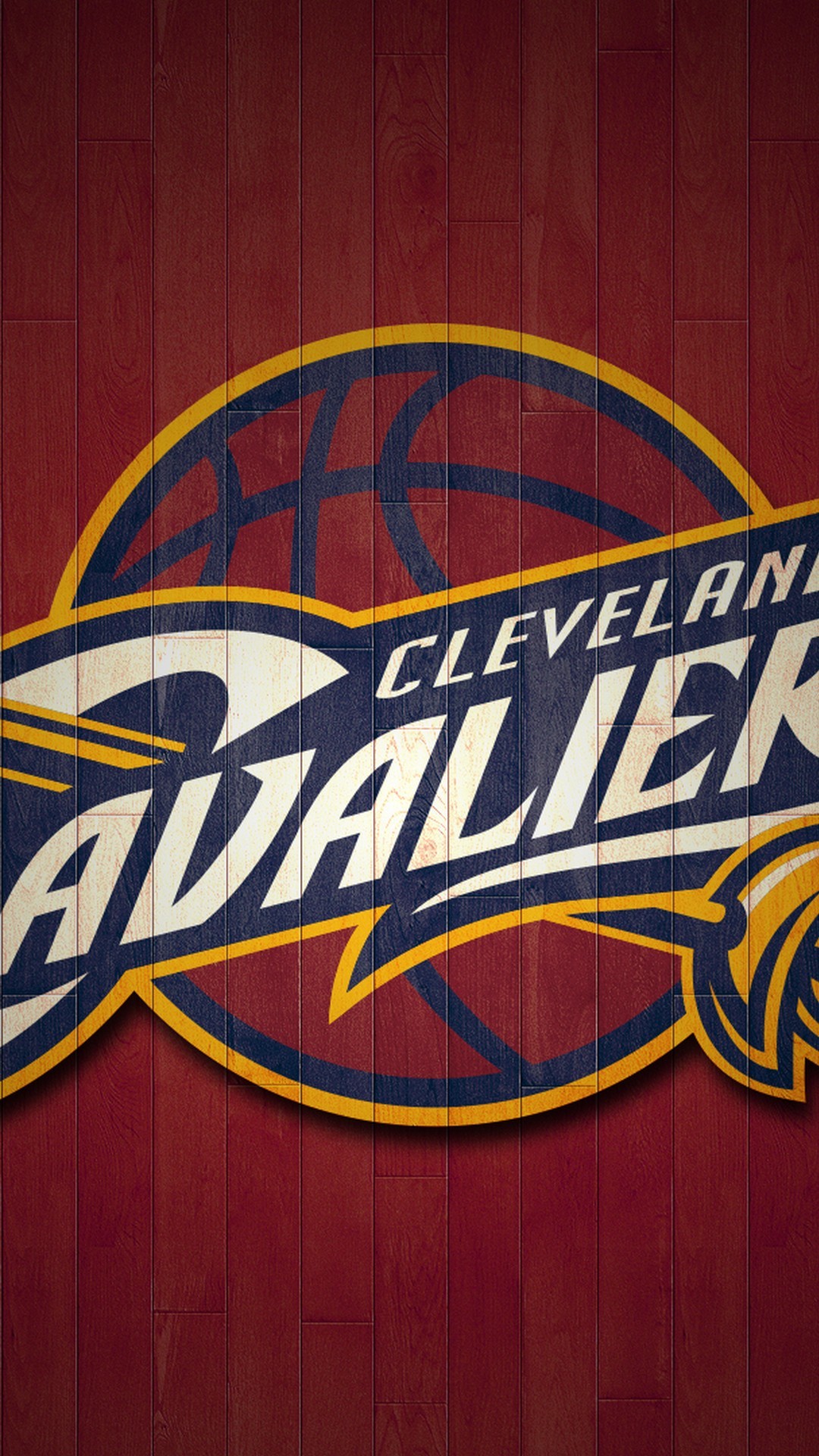 Wallpaper Cavs iPhone With Resolution 1080X1920