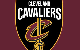 Wallpaper Cleveland Cavaliers NBA iPhone With Resolution 1080X1920