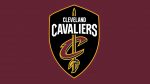 Wallpaper Desktop Cleveland Cavaliers Logo HD
