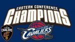 Wallpaper Desktop Cleveland Cavaliers NBA HD