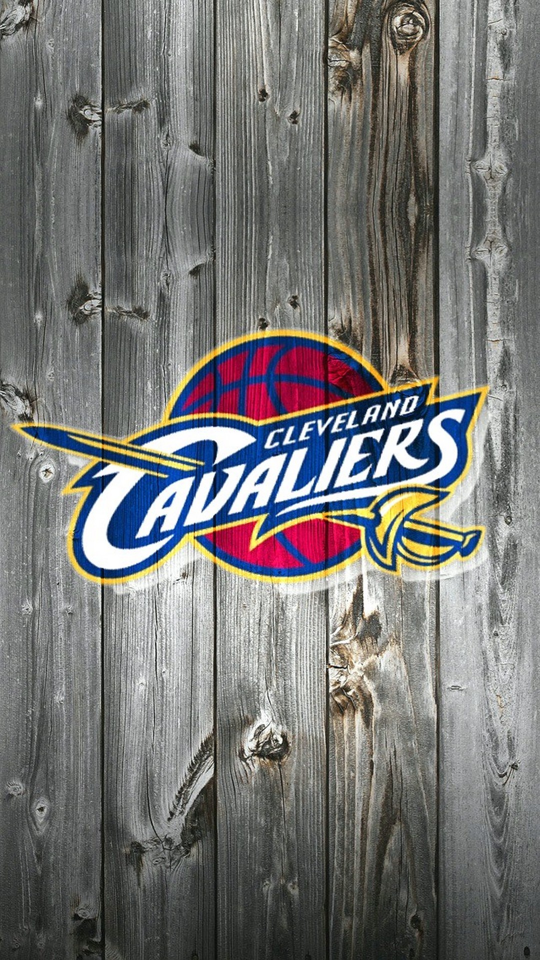 Wallpaper Mobile Cavs 1080x1920