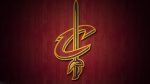 Wallpapers Cleveland Cavaliers Logo