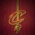 Wallpapers Cleveland Cavaliers Logo