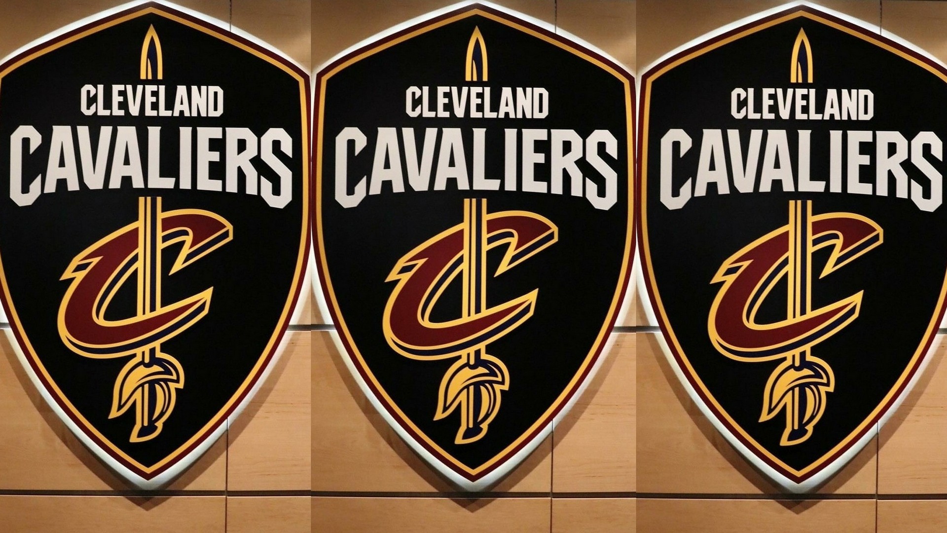 Wallpapers Cleveland Cavaliers - 2022 Basketball Wallpaper