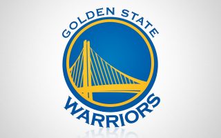 Wallpapers Golden State Warriors With Resolution 1920X1080