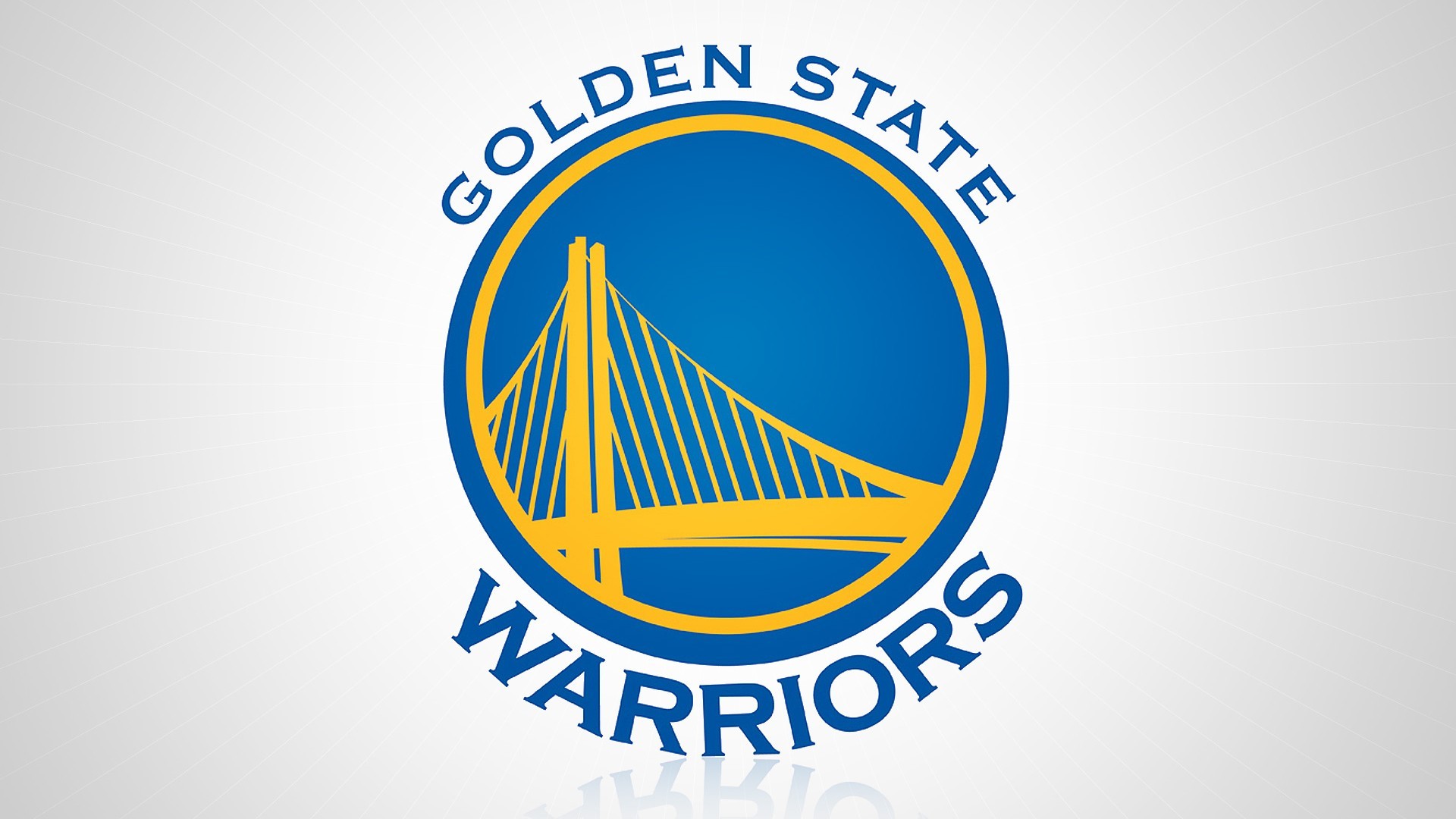 Wallpapers Golden State Warriors 1920x1080