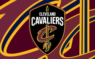 Wallpapers HD Cavs With Resolution 1920X1080