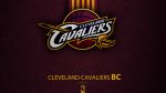 Wallpapers HD Cleveland Cavaliers