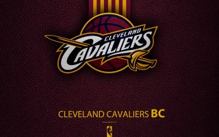 Wallpapers HD Cleveland Cavaliers With Resolution 1920X1080
