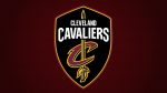 Wallpapers HD Cleveland Cavaliers Logo