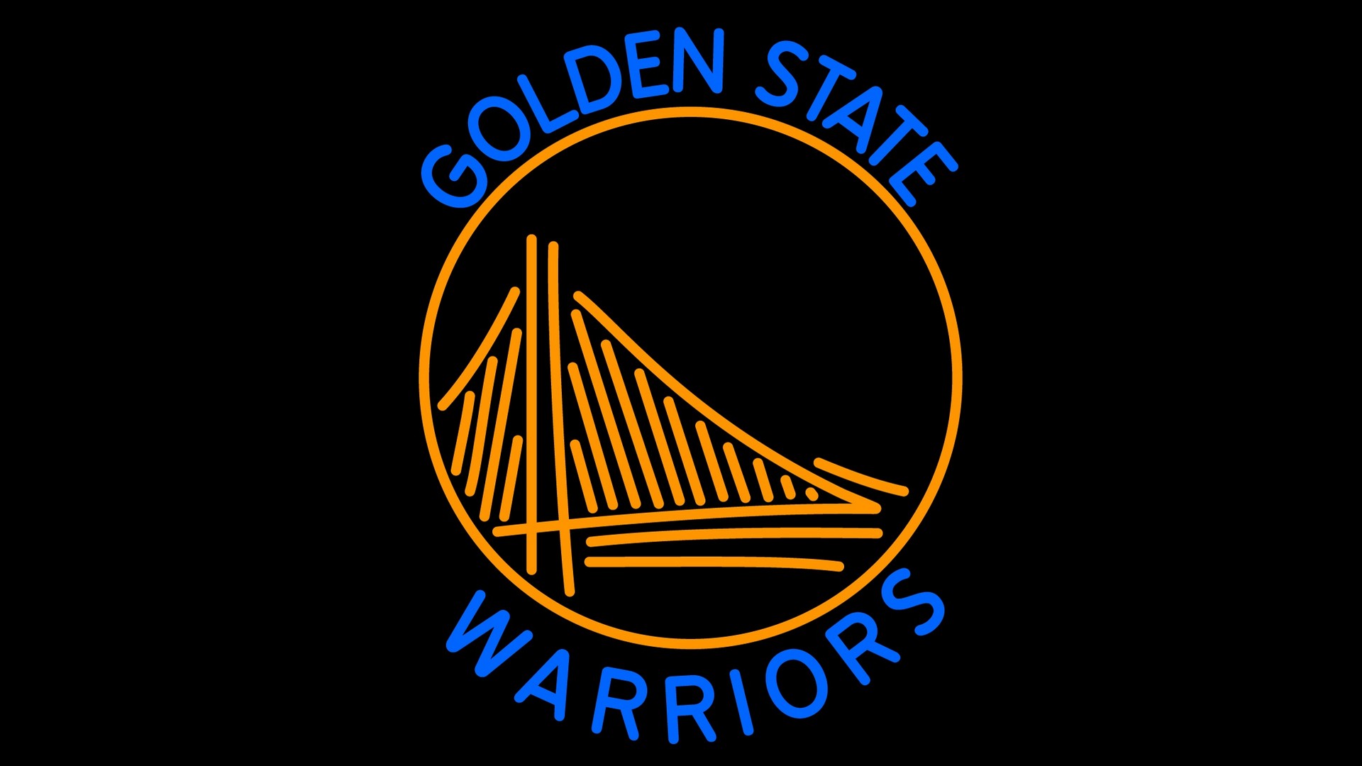 Wallpapers HD Warriors 1920x1080