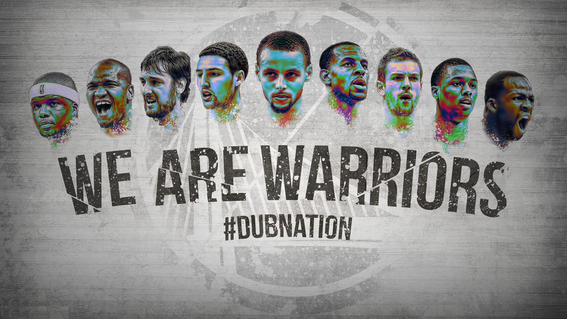 Warriors Backgrounds HD 1920x1080